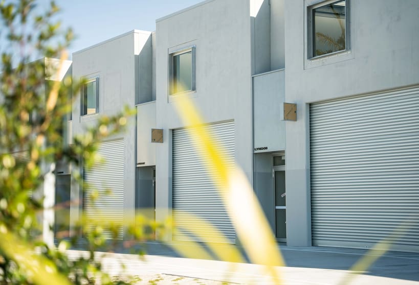 Click to view all images 33-35 Rivendell Road Tweed Heads NSW 2485 - Image 1