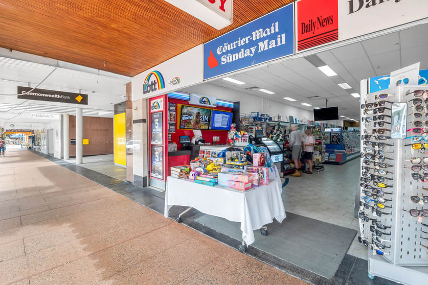 Click to view all images 110 Palmerin Street Warwick QLD 4370 - Image 2