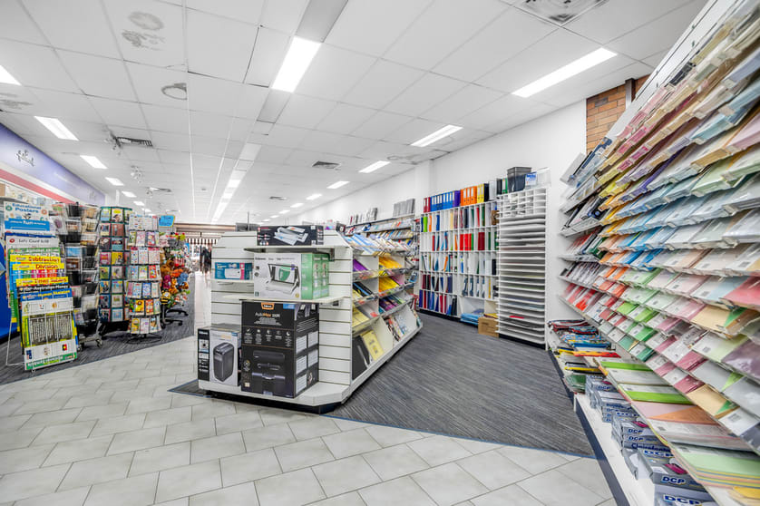 Click to view all images 110 Palmerin Street Warwick QLD 4370 - Image 3