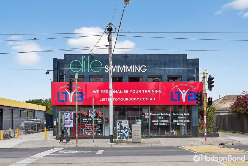 Click to view all images 113 Keilor Road Essendon VIC 3040 - Image 1