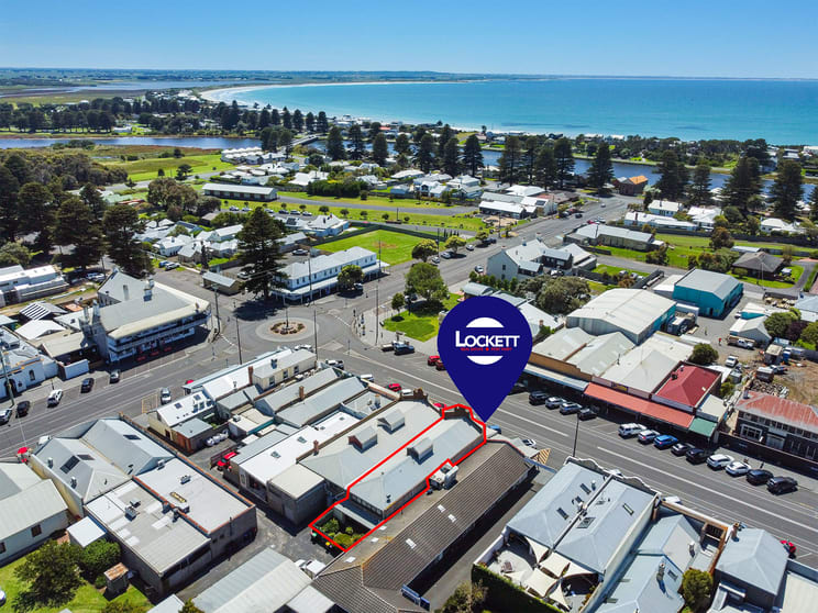 62 Sackville Street Port Fairy VIC 3284 - Image 2