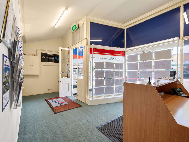 62 Sackville Street Port Fairy VIC 3284 - Image 3