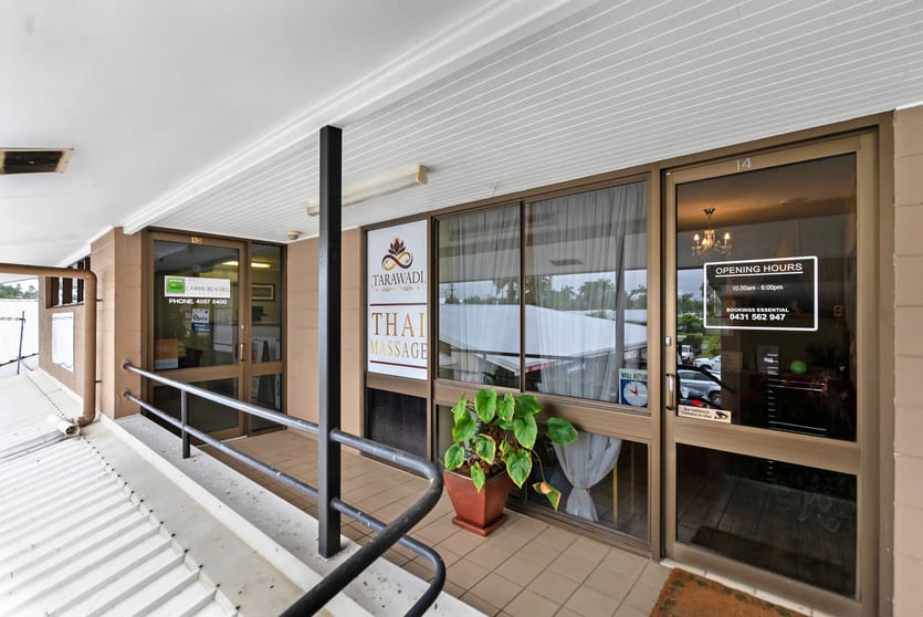 Click to view all images 14/5-9 Rabaul Street Trinity Beach QLD 4879 - Image 2