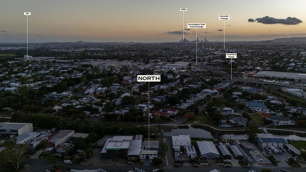 Click to view all images 35 Frederick Street Northgate QLD 4013 - Image 2