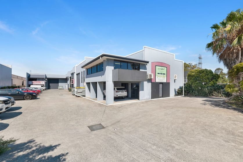 Click to view all images 1/2A Resources Court Molendinar QLD 4214 - Image 1