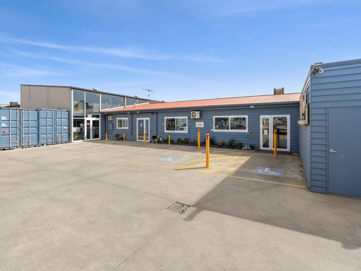 33 Murradoc Road Drysdale VIC 3222 - Image 2