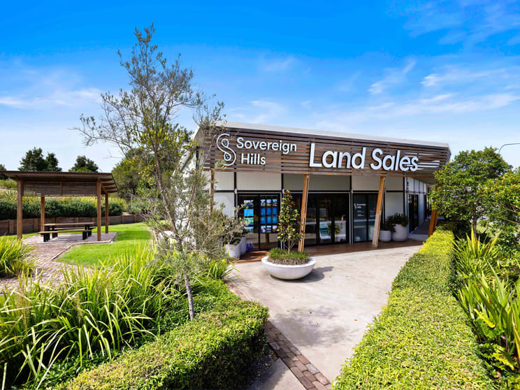 14 Sovereign Drive Port Macquarie NSW 2444 - Image 3