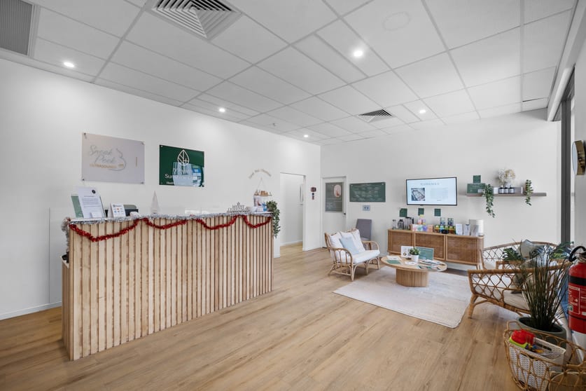 Click to view all images 3/8 Fairfax Street Sippy Downs QLD 4556 - Image 2
