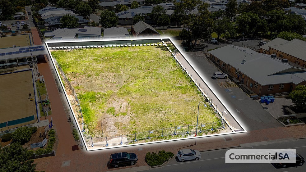 Click to view all images 151-153 Main Road Mclaren Vale SA 5171 - Image 1