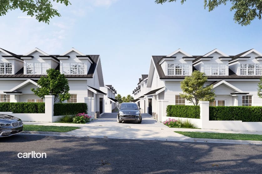 51-53 Bowral Road Mittagong NSW 2575 - Image 1