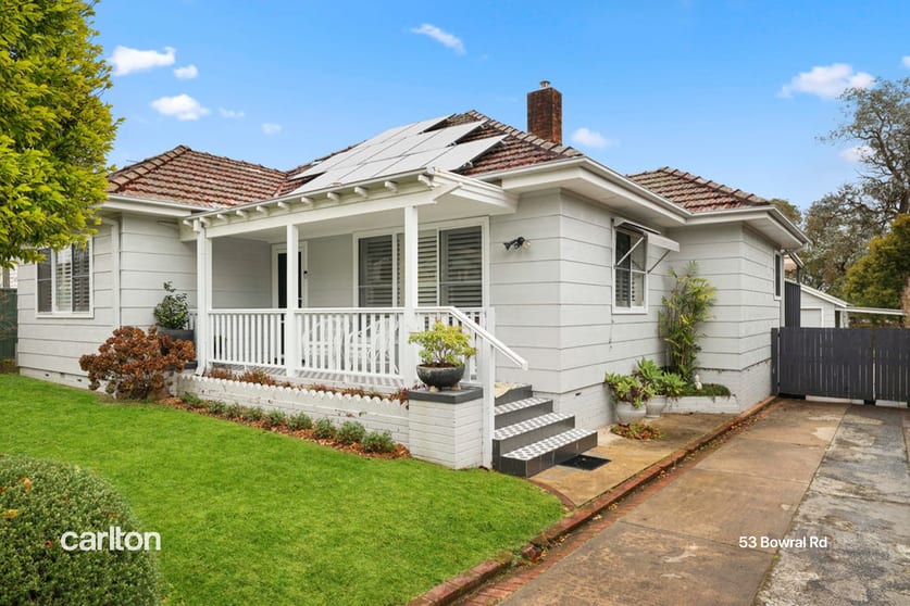 51-53 Bowral Road Mittagong NSW 2575 - Image 3
