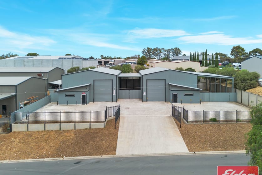 15 Kellys Road Willaston SA 5118 - Image 1