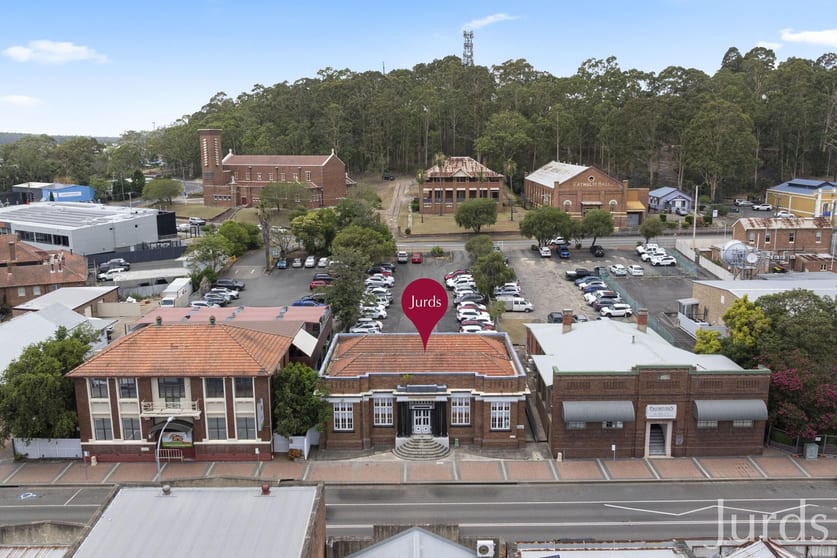 16 Vincent Street Cessnock NSW 2325 - Image 2