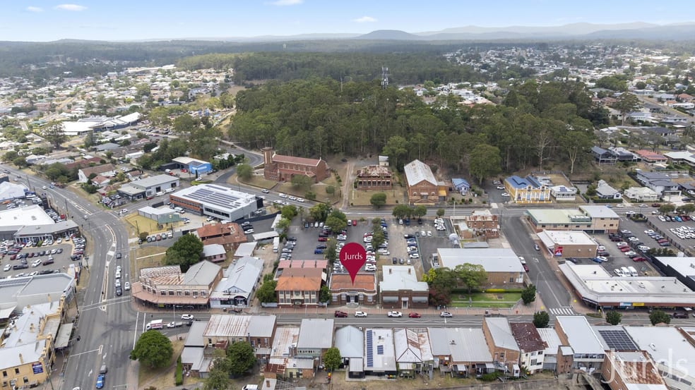16 Vincent Street Cessnock NSW 2325 - Image 3