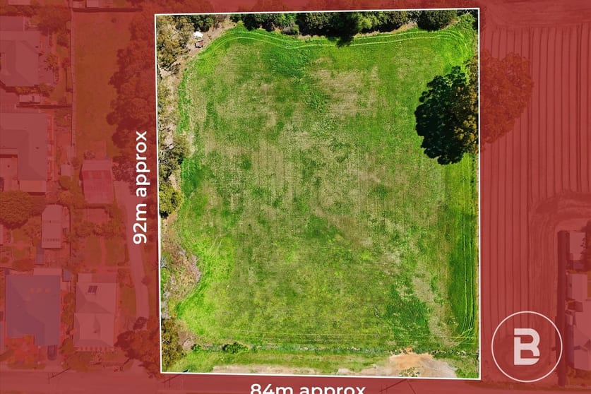 Lot 2/250 Main Street Bacchus Marsh VIC 3340 - Image 2