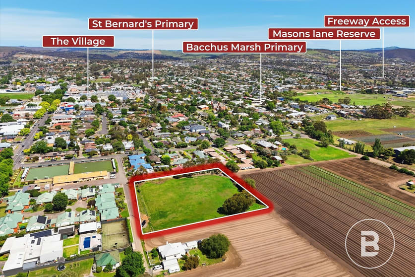 Lot 2/250 Main Street Bacchus Marsh VIC 3340 - Image 3