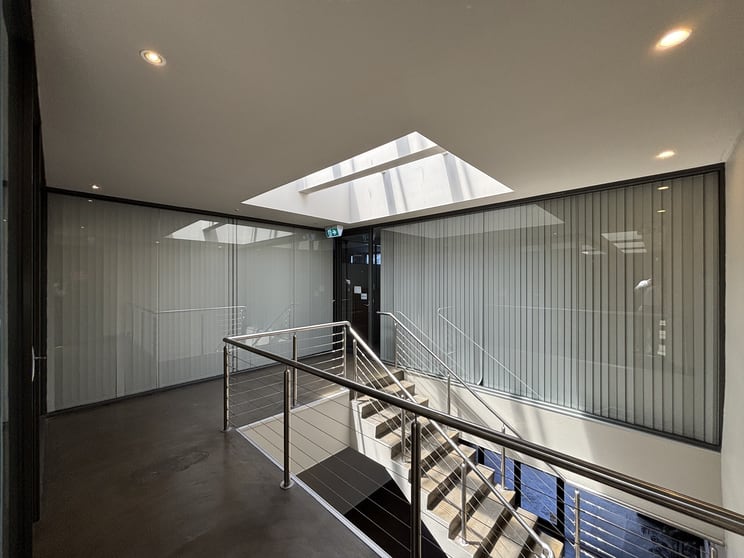 Click to view all images 7/73 Robinson Street Dandenong VIC 3175 - Image 2