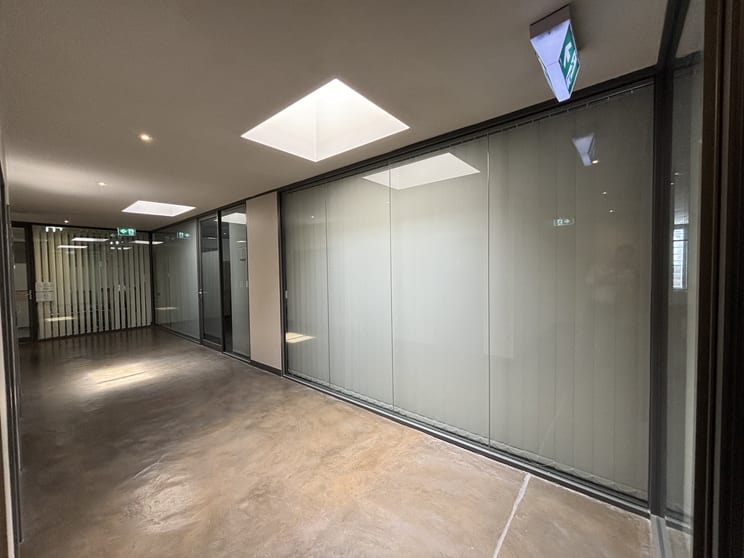 Click to view all images 7/73 Robinson Street Dandenong VIC 3175 - Image 3