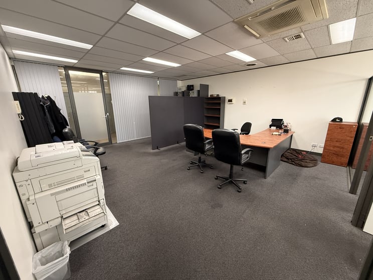 Click to view all images 6/73 Robinson Street Dandenong VIC 3175 - Image 2