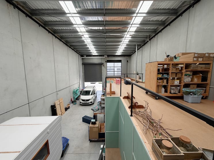 13 Explorer Place Hallam VIC 3803 - Image 3