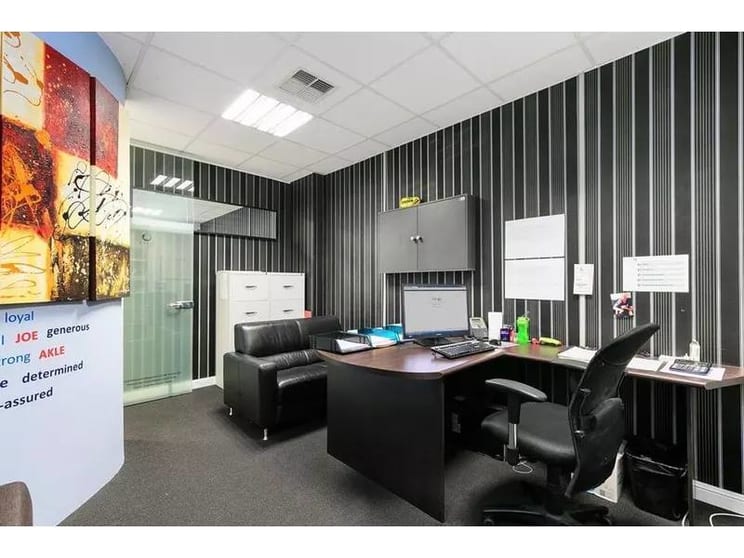12/287 Military Road Cremorne NSW 2090 - Image 2
