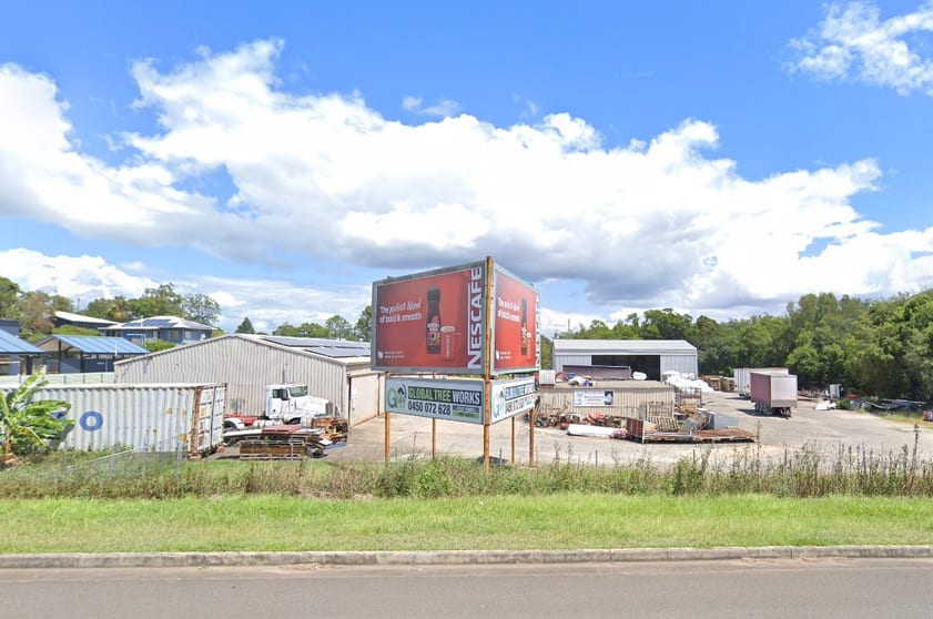 Click to view all images 9 Woodbine Street Gympie QLD 4570 - Image 1