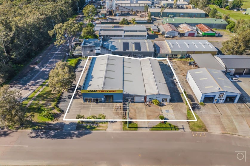 Click to view all images 3 George Road Salamander Bay NSW 2317 - Image 1