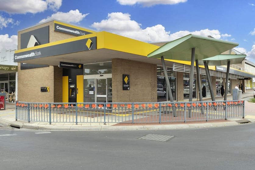 Click to view all images 236-238 Campbell Street Swan Hill VIC 3585 - Image 3