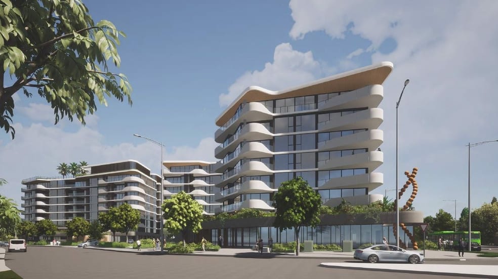 Click to view all images 2 Millwell Road Maroochydore QLD 4558 - Image 2