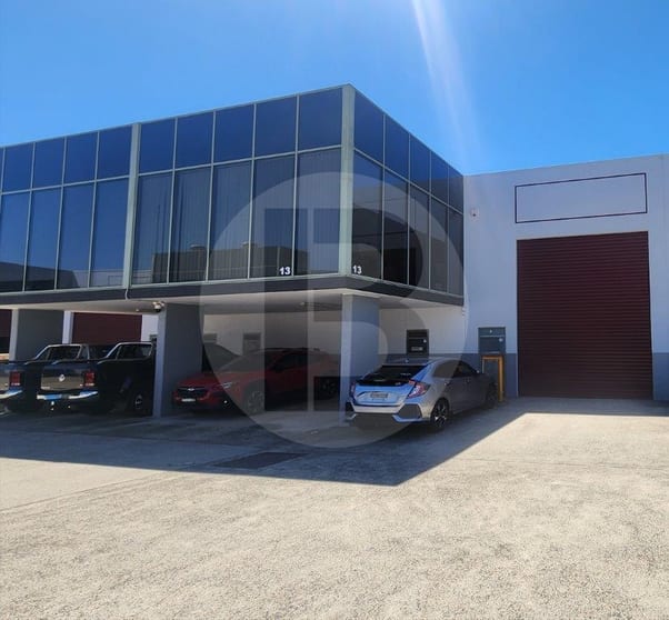 Click to view all images 13/19 BODEN ROAD Seven Hills NSW 2147 - Image 2