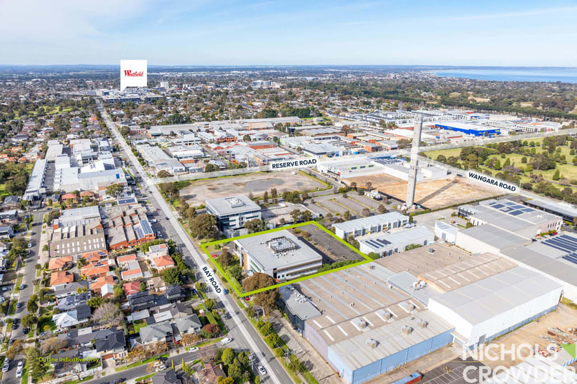 Click to view all images 294 Bay Road Cheltenham VIC 3192 - Image 3