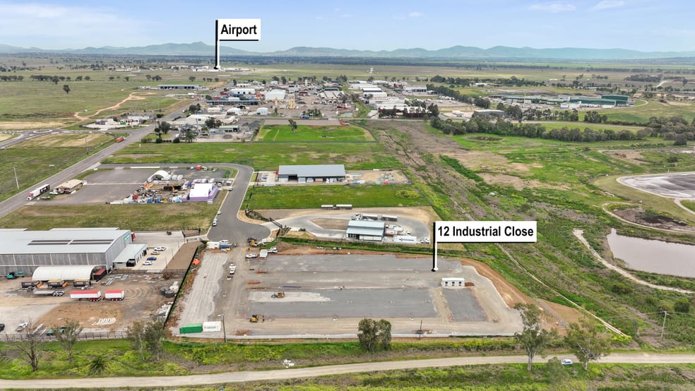 Click to view all images 28/12 Industrial Close Tamworth NSW 2340 - Image 2