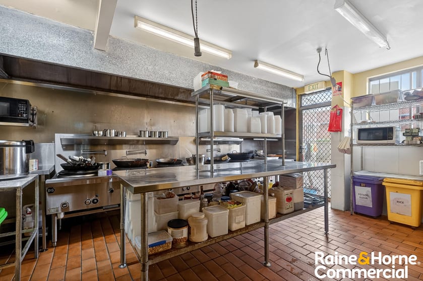 Click to view all images 11/521 Beams Road Carseldine QLD 4034 - Image 3