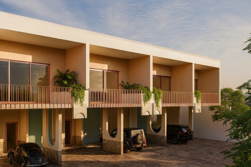 57 Carbeen Street Bulimba QLD 4171 - Image 3