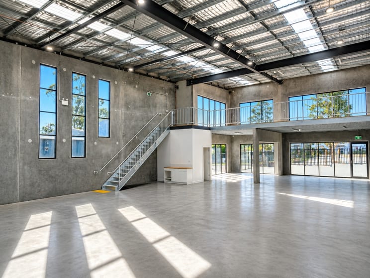 Click to view all images 10 Brodie Street Morisset NSW 2264 - Image 3