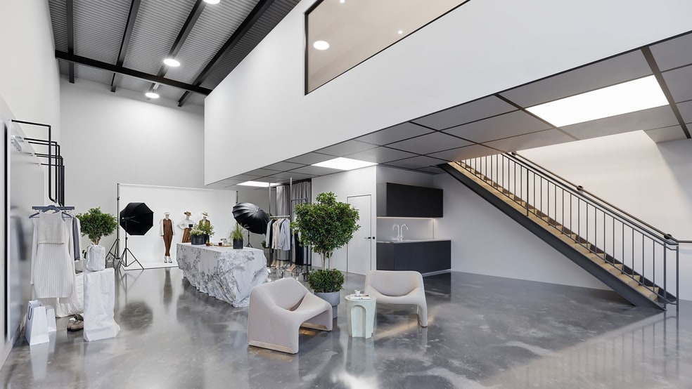 Click to view all images 7/53 Sunshine Avenue St Albans VIC 3021 - Image 2