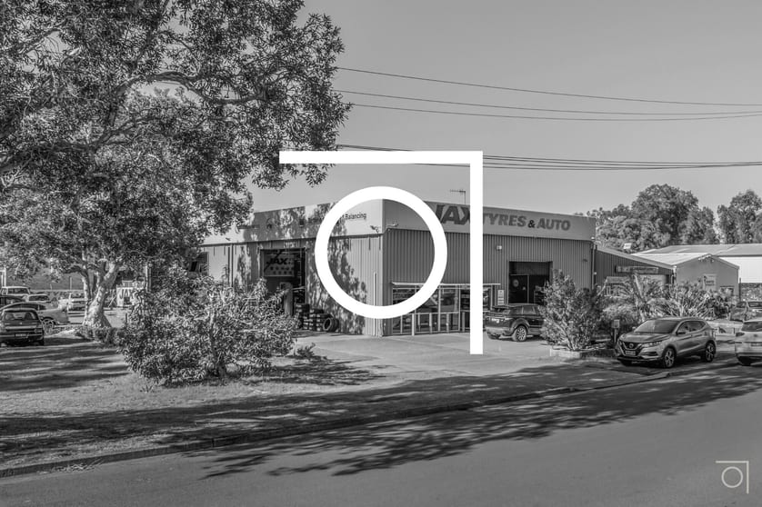 Click to view all images 1 George Road Salamander Bay NSW 2317 - Image 1