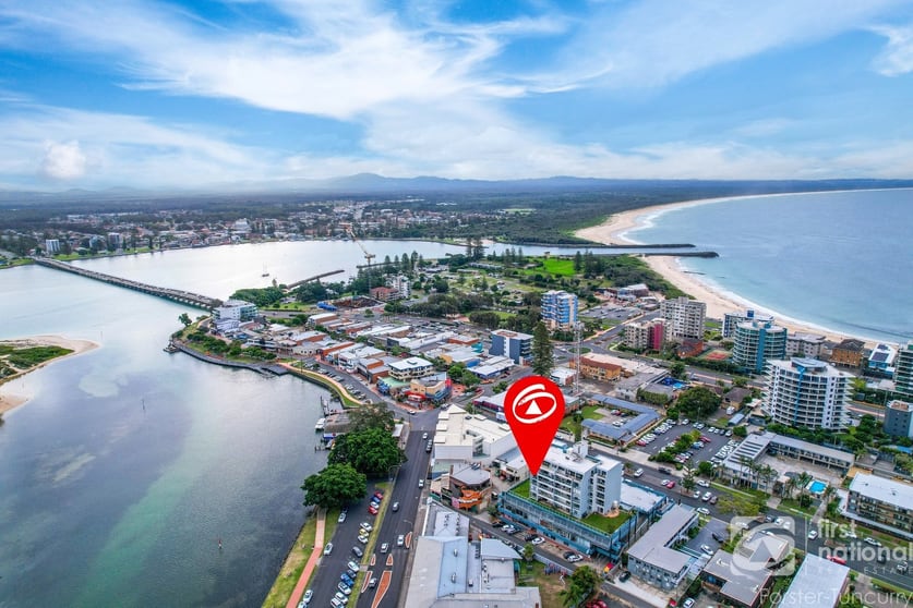 6/12-16 Wallis Street Forster NSW 2428 - Image 1