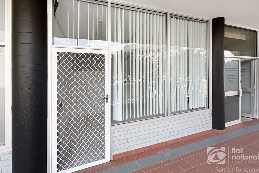 6/12-16 Wallis Street Forster NSW 2428 - Image 2