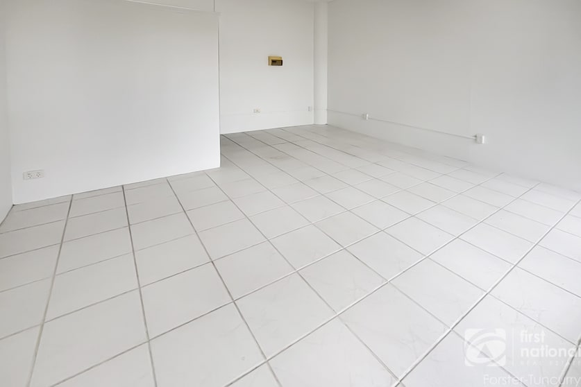 6/12-16 Wallis Street Forster NSW 2428 - Image 3