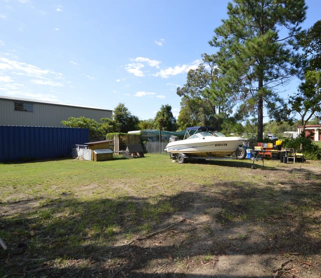 Click to view all images 1 Ironbark Drive Townsend NSW 2463 - Image 3