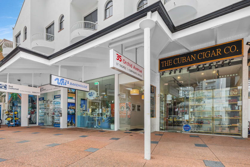 31/35 Orchid Avenue Surfers Paradise QLD 4217 - Image 2