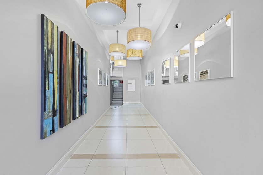 31/35 Orchid Avenue Surfers Paradise QLD 4217 - Image 3