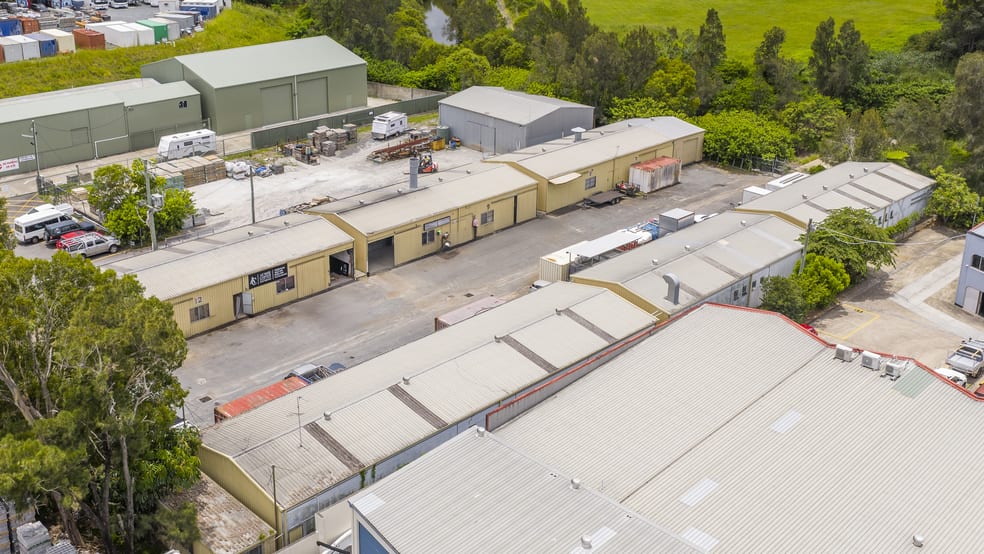 Click to view all images 1 plus Office/663a Pine Ridge Road Biggera Waters QLD 4216 - Image 3