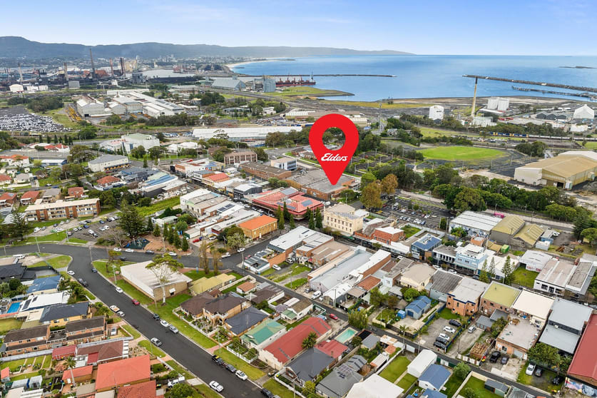 31-33 Military Road Port Kembla NSW 2505 - Image 2