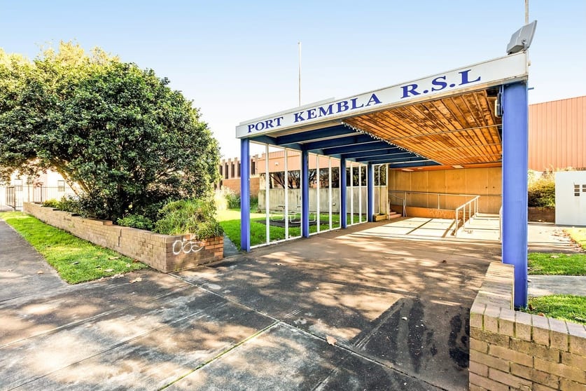 31-33 Military Road Port Kembla NSW 2505 - Image 3