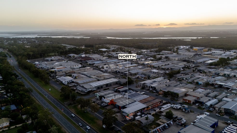 Click to view all images 43 Snook Street Clontarf QLD 4019 - Image 3