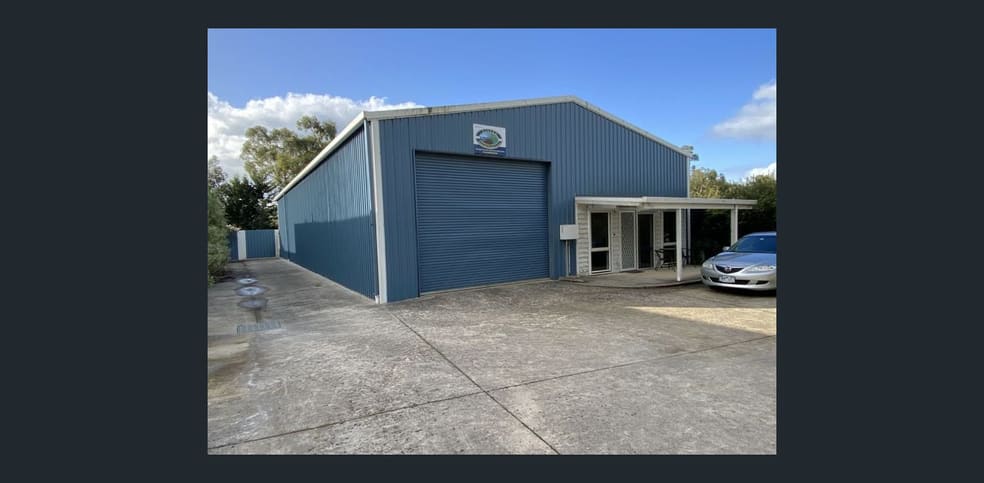 Click to view all images 16 Watts Road Nyora VIC 3987 - Image 1
