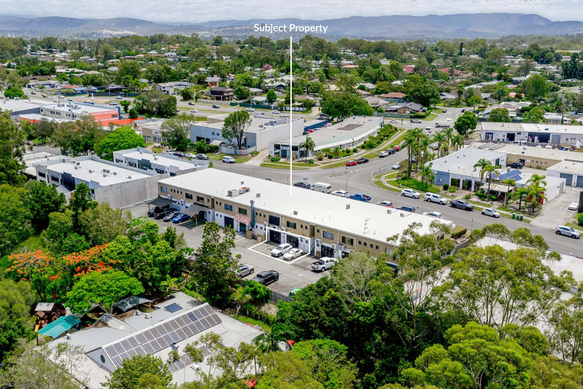 Click to view all images 6 & 7/34 Dominions Road Ashmore QLD 4214 - Image 3