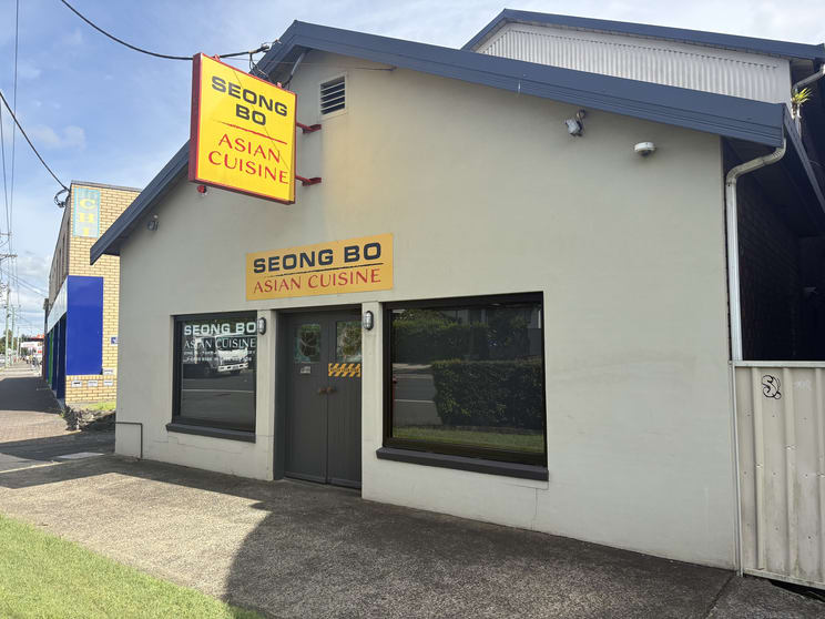 56 Ballina Road Lismore NSW 2480 - Image 1